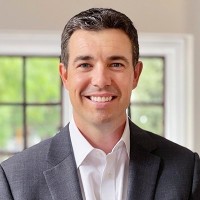 Rory O'Hara, CFP®, CRPC®