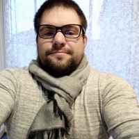Nicolas Vernay