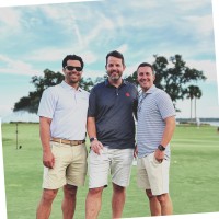 Craig Engle, Cpa/Abv