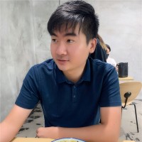 Ng Chun Yee