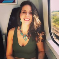 Tiffany Kane
