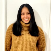 Betzabeth Daza