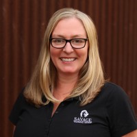 Kristy A. Dorton