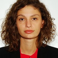 Jona Xhanaj