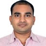 Suresh Kumar