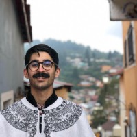 David Alcala