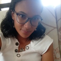 Patricia RAZAFINDRAIBE