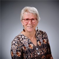 Harriët Van Lierop