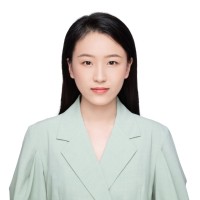 殷美娟