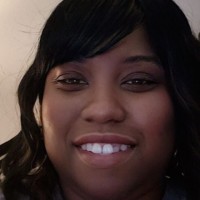 Latoya McBride