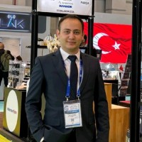 Veysel Fatih Tosun