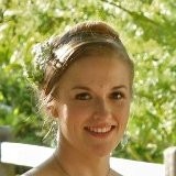 Tamara (Tammy) Molloy