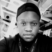 Walter Selowa