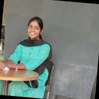 Saranya Subramani