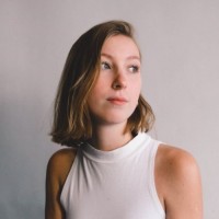 Catalina Antonieta García