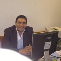 Sam Mak