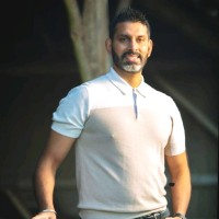 Jag Johal