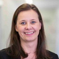 Helle Gori
