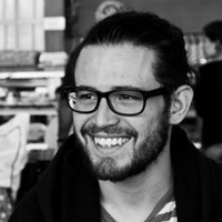 Simon Muñoz