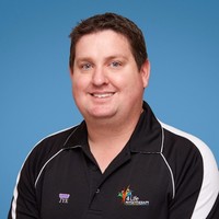 Jye McCaffrey