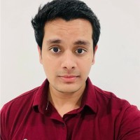 Manish Baranwal