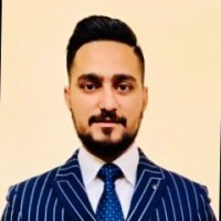 Abdullah Tarar