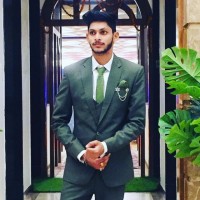 Himanshu Verma