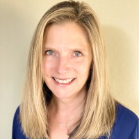 Christine K Carlson