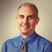 Shawn Gavigan, Cpa, Cma