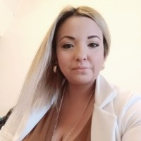 Karina Lizama Jiménez
