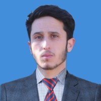 Khalil Khan