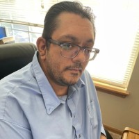 Paulino Arellano
