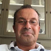 Marco Stechweij