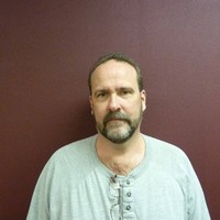 Mike Busenburg