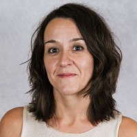 Erica Altadill