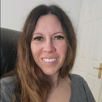 Joanna Membry