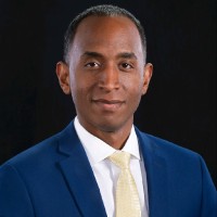 Marcus Mcmillian