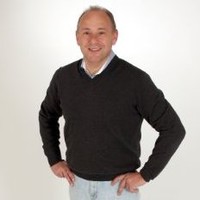 Henk Uit Het Broek