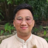 Kenneth William Robles
