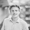 Kamiel Van Landeghem