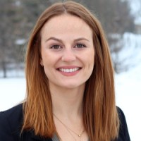 Hannah Sinclair