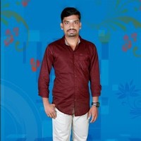 Prasad Balan
