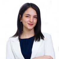 Romina Isabel Sánchez