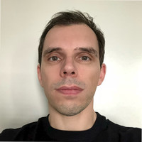 Patrick Jan