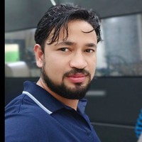 Rajendra Singh