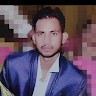 Govind Paswan