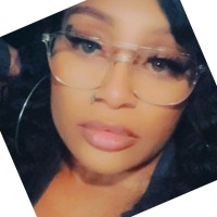 Sasha Bryan