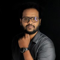 Tharindu Karunarathna