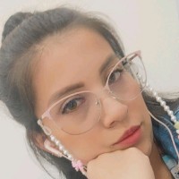 DAYANA AVILA