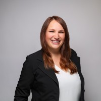 Janine Gollnick